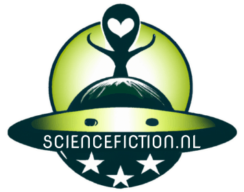 Sciencefiction.nl